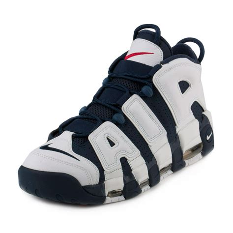 nike air more uptempo herren|nike air more uptempo price.